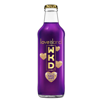WKD Purple Grape 24x275ml NRB - 36495144.jpg