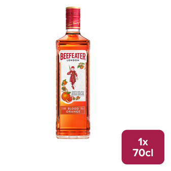 Beefeater London Blood Orange Gin 70cl - 34510820_B.jpg