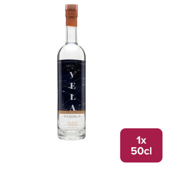 Copper Rivet Vela Vodka 50cl NRB - 35283047_B.jpg