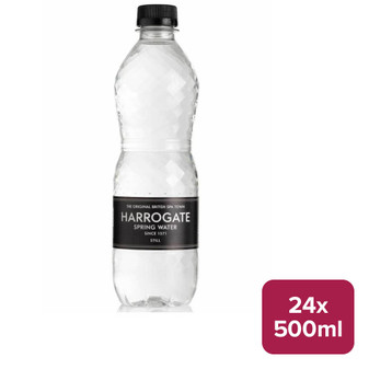 Harrogate Still Water 24 x 500ml  PET - 57360729_B.jpg