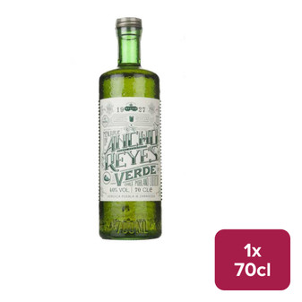 Ancho Reyes Verde Liqueur 70cl - 36200247_B.jpg
