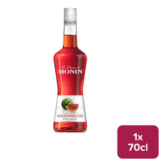 Monin Watermelon Liqueur 70cl NRB - 36061624_B.jpg