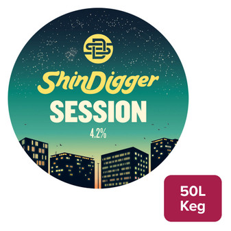 Shindigger Session IPA 50L Keg - 16700404_B.jpg