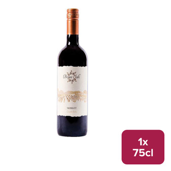 Primi Soli Merlot 75cl NRB - 46891370_B.jpg