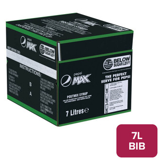 Pepsi Max 7L BIB - 51420536_B.jpg