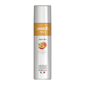 ODK Peach Puree 75cl - 36290051_3.jpg