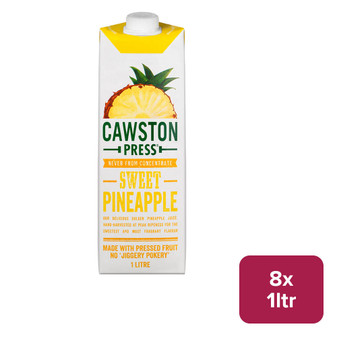 Cawston Press Sweet Pineapple 8x1ltr - 54112877_B.jpg