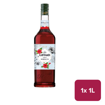 Giffard Sirop Hibiscus 1L NRB - 36280052_B.jpg