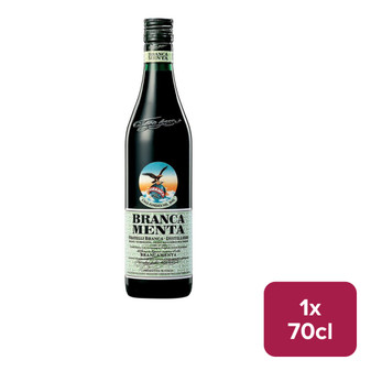 Branca Menta 70cl NRB - 34357147_B.jpg