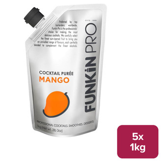 Funkin Mango Puree 5 x 1kg - 59737248_B.jpg