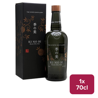 Ki No Bi Kyoto Dry Gin 70cl NRB - 32061160_B.jpg