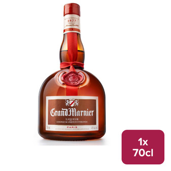 Grand Marnier Liqueur 70cl NRB - 36120047_B.jpg