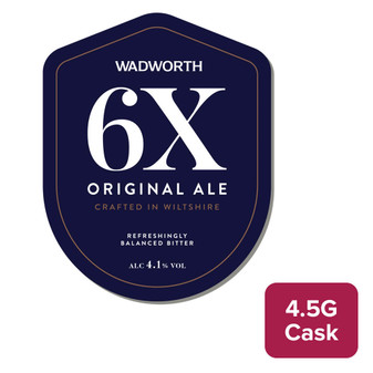 Wadworth 6X 4.5G Cask - 19690016_B.jpg