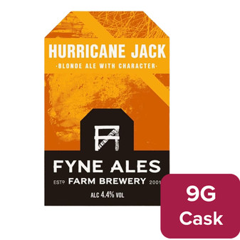 Fyne Ales Hurricane Jack 9G Cask - 15600327_B.jpg