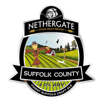 Suffolk County 9G Cask - 15600406.jpg