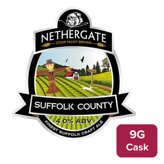 Nethergate Suffolk County 9G Cask - 15600406_B.jpg