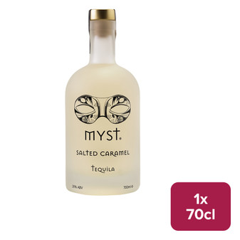 Myst Salted Caramel Tequila 70cl - 36536582_B.jpg