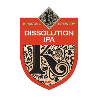 Kirkstall Dissolution IPA 9G Cask - 15625337_4.jpg
