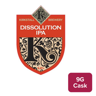 Kirkstall Dissolution IPA 9G Cask - 15625337_B.jpg