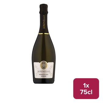 Serenello Extra Dry Prosecco DOC 75cl NRB - 45280090_B.jpg