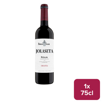 Bodegas Ugalde Rioja Jolaseta Crianza 75cl - 49760377_B.jpg