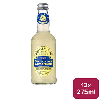 Fentimans Victorian Lemonade 12 x 275ml NRB - 55222122_B.jpg