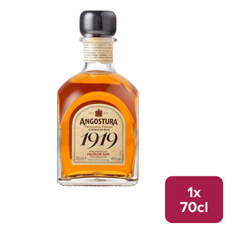 Angostura 1919 Rum 70cl - 33190147_B.jpg