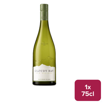 Cloudy Bay Sauvignon Blanc 75cl NRB - 49284048_B.jpg