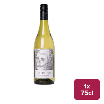 Illusion Chenin Blanc 75cl - 46583521_B.jpg