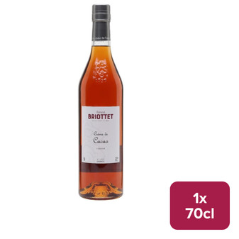 Briottet Cacao Dark 70cl - 36241257_B.jpg