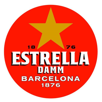 Estrella Damm Lager 50L - 19406704_3.jpg