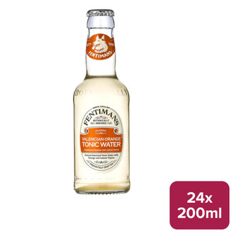 Fentimans Valencian Orange Tonic Water 24 x 200ml NRB - 55242253_B.jpg
