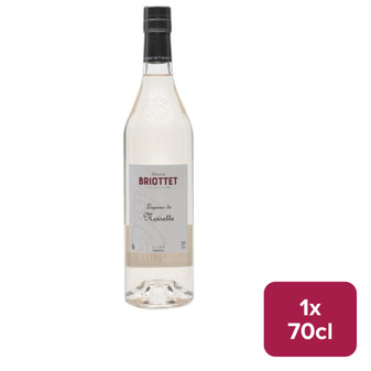Briottet Noisette Hazelnut 70cl NRB - 36240441_B.jpg
