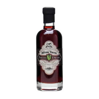 The Bitter Truth Pimento Dram 50cl NRB - 37393046_3.jpg