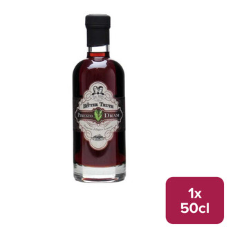 The Bitter Truth Pimento Dram 50cl NRB - 37393046_B.jpg