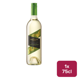 Monsoon Valley Premium Colombard 75cl NRB - 46260348_B.jpg