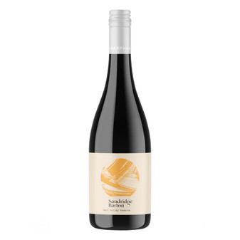 Sandridge Barton Dart Valley Reserve 75cl - 46122649_1.jpg