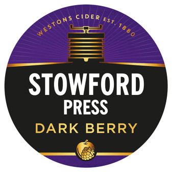 Stowford Press Dark Berry 50L Keg - 19056003.jpg