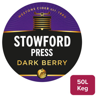 Stowford Press Dark Berry 50L Keg - 19056003_B.jpg