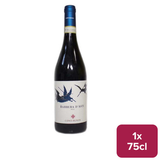 Conti Buneis Barbera d'Asti 75cl - 46123003_B.jpg