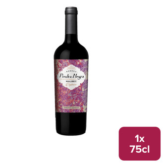 Piedra Negra Arroyo Grande Organic Malbec 75cl - 46898164_B.jpg