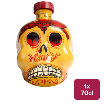 Kah Tequila Reposado 70cl - 36537748_B.jpg