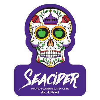 Seacider Blueberry Cider 20ltr BIB - 24556826_1.jpg