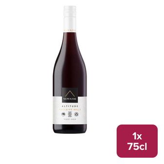 Nepenthe Altitude Pinot Noir 75cl NRB - 46374051_B.jpg