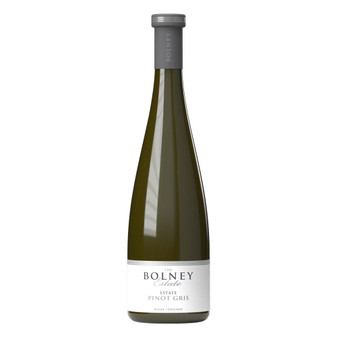 Bolney Estate Pinot Gris 75cl - 49740228_1.jpg