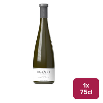 Bolney Estate Pinot Gris 75cl - 49740228_B.jpg