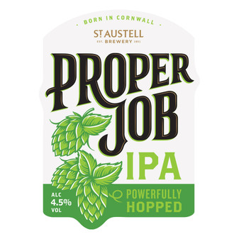 St Austell Proper Job IPA 9G Cask - 17562416_1.jpg