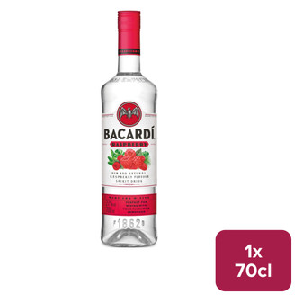 Bacardi Raspberry 70cl - 36501700_B.jpg