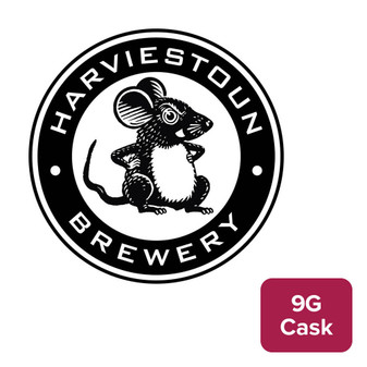 Harviestoun Bitter & Twisted 9G Cask - 15600148_B.jpg