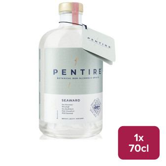 Pentire Seaward Non-Alcoholic Spirit 70cl NRB - 39450141_B.jpg